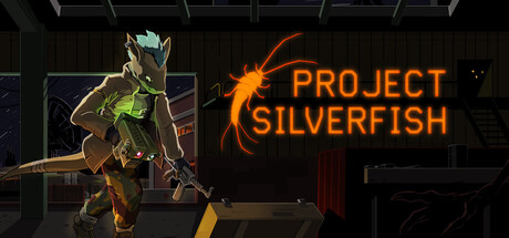 Project Silverfish crack status
