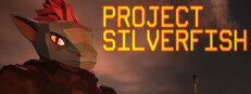 Project Silverfish