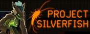 Project Silverfish