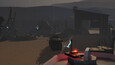 Screenshot #15
