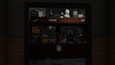 Screenshot #7