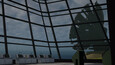 Screenshot #23