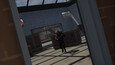 Screenshot #10