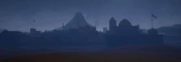 Djinn_1.gif?t=1716526836