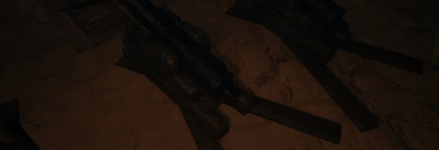 Djinn_2.gif?t=1716526836