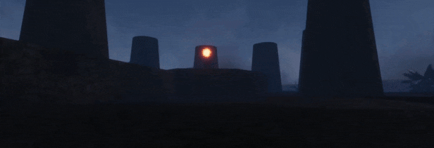 Djinn_3.gif?t=1716526836
