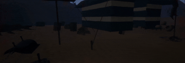 Djinn_4.gif?t=1716526836
