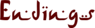 Endings.png?t=1716526836