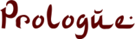 Prologue.png?t=1716526836