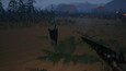 Screenshot #7