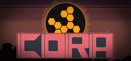 CORA Playtest
