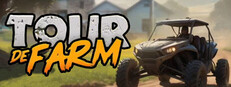 Tour de Farm