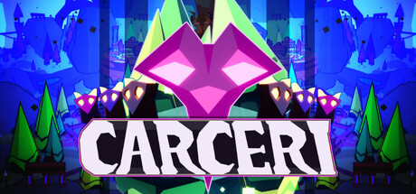 Carceriの作品画像