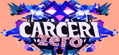 Carceri Zero steam charts