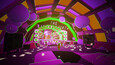 Screenshot #5