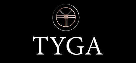 TYGA steam charts