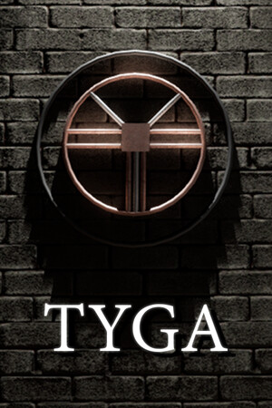 TYGA — Steam catalog