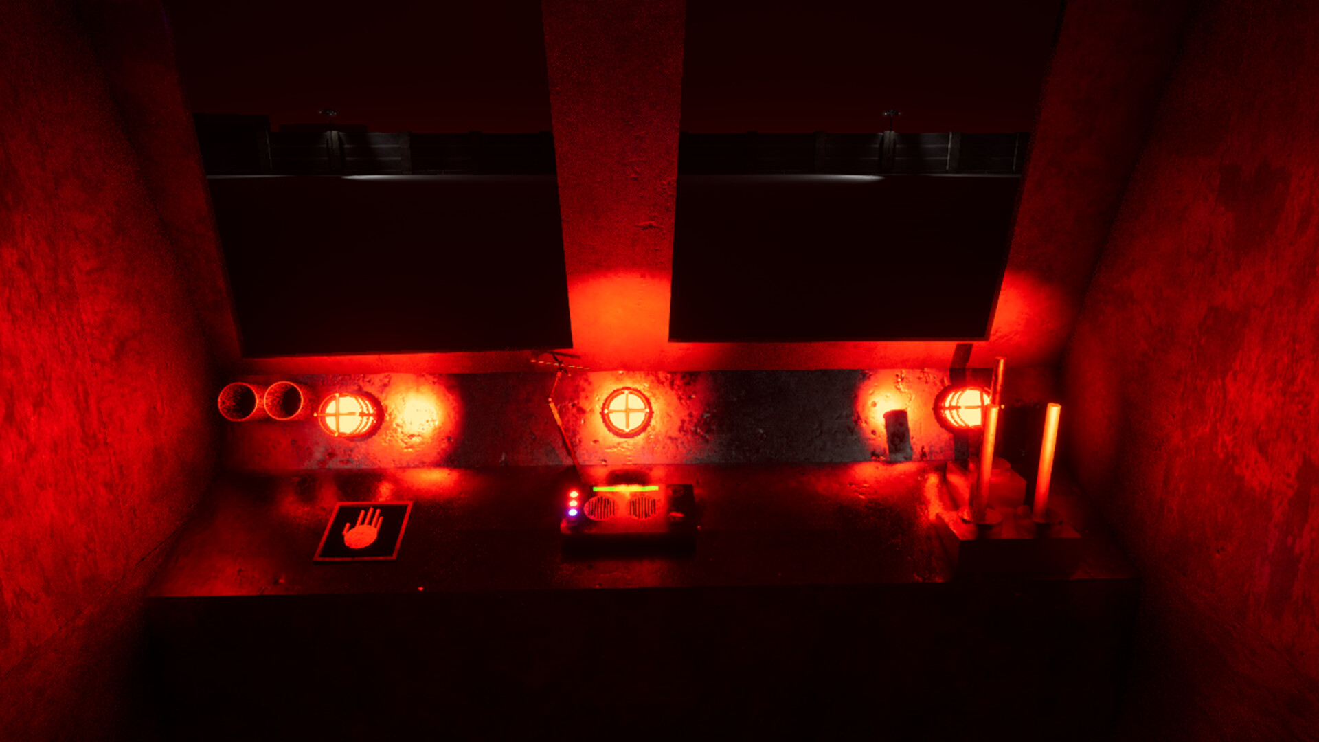 TYGA