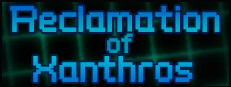 Reclamation of Xanthros Playtest game capsule image