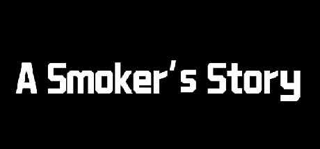 A Smoker's Story steam charts