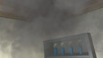 Screenshot #1