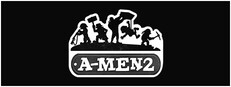 A-Men 2