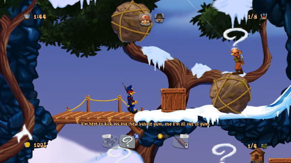 Thumbnail 0