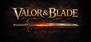 Valor & Blade