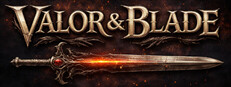 Valor & Blade