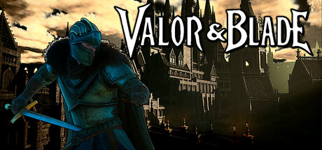 Steam thumbinal