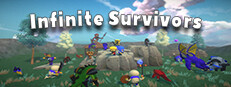 Infinite Survivors 