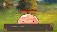 Screenshot #4