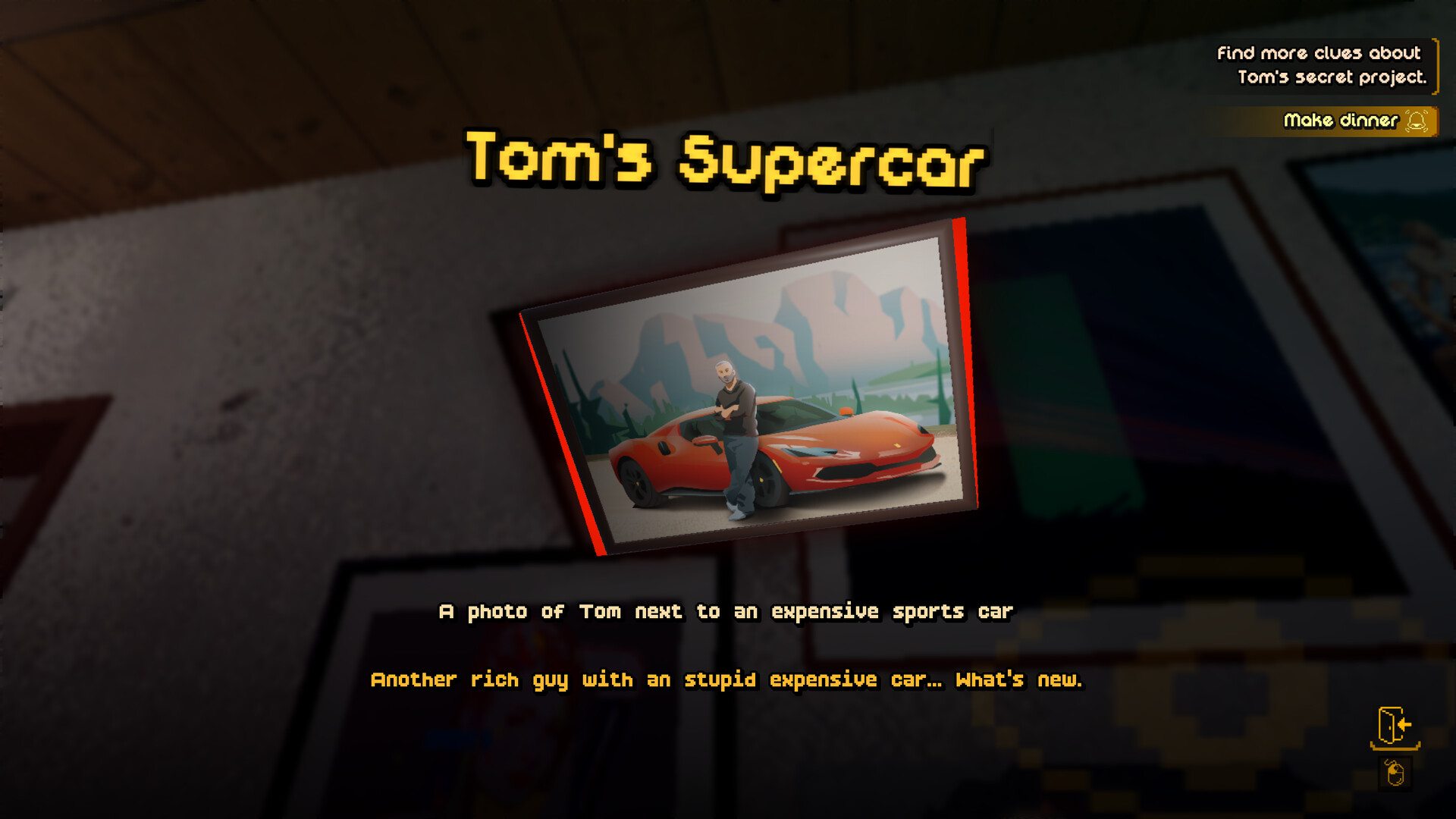 Thumb 6