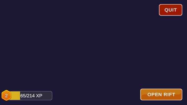 Screenshot 2 of Arcanatica - additional gameplay view
