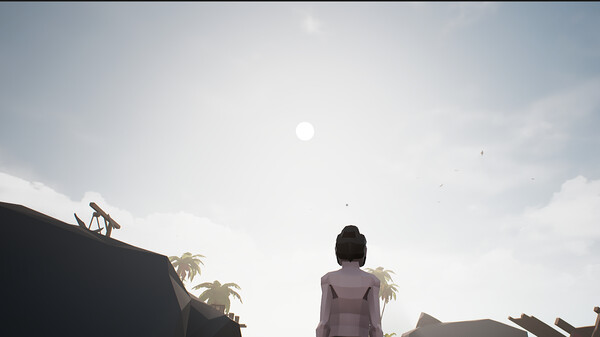 Thumbnail 0