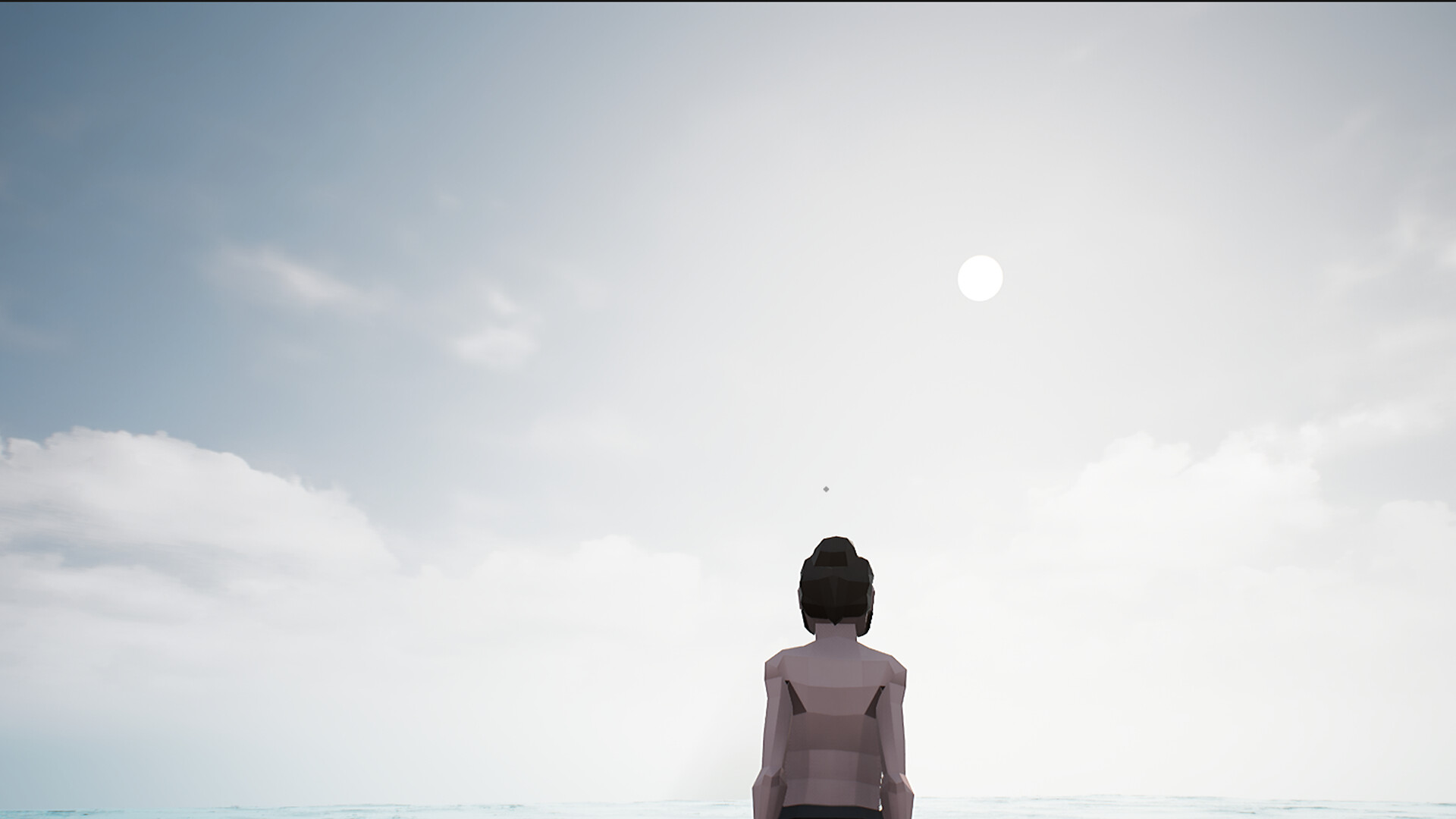 Screenshot 2 of 10