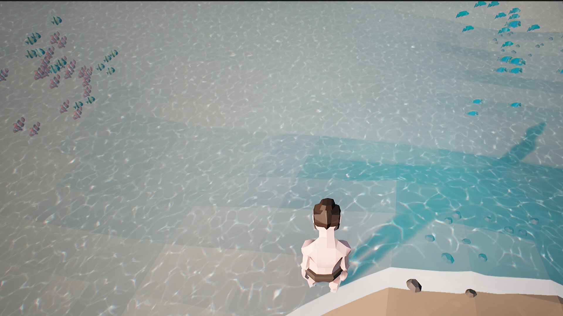 Screenshot 3 of 10