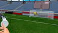 Screenshot #6