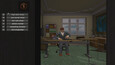 Screenshot #9