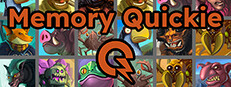 Memory Quickie