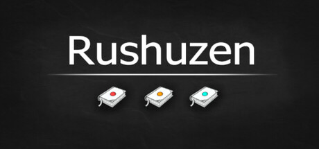 Rushuzen Cheat Engine/CT