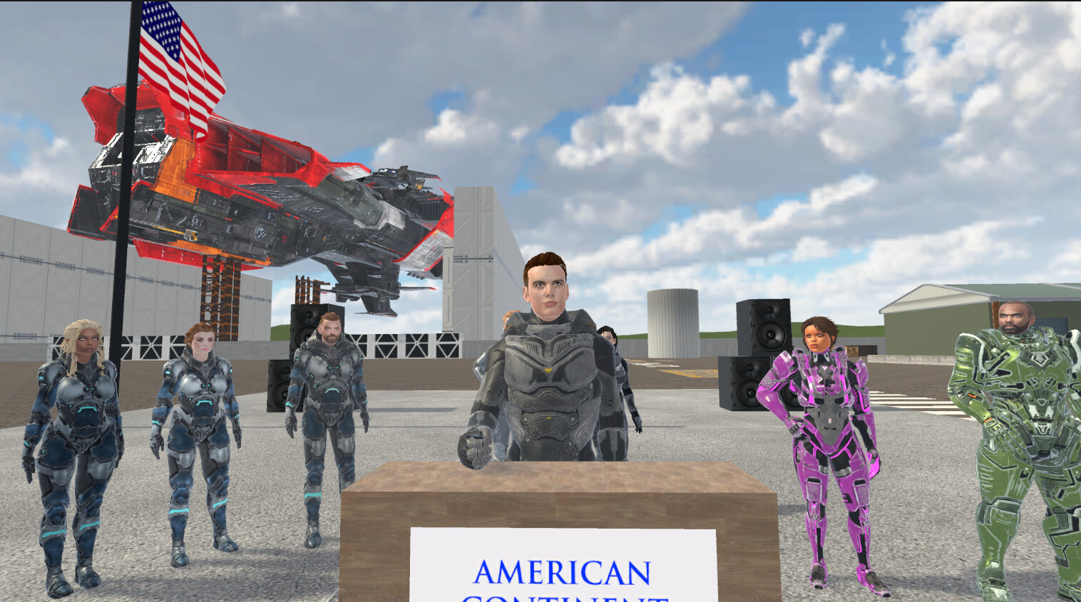 Cat Apocalypse screenshot #15