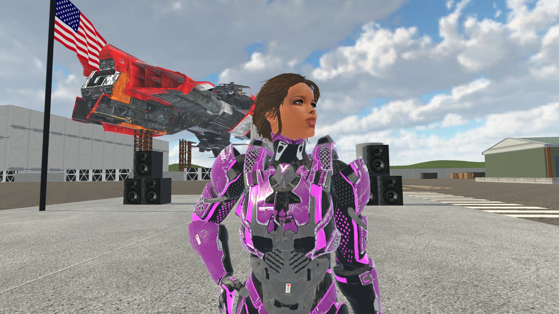 Cat Apocalypse screenshot 18