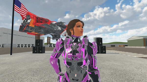 Screenshot 23