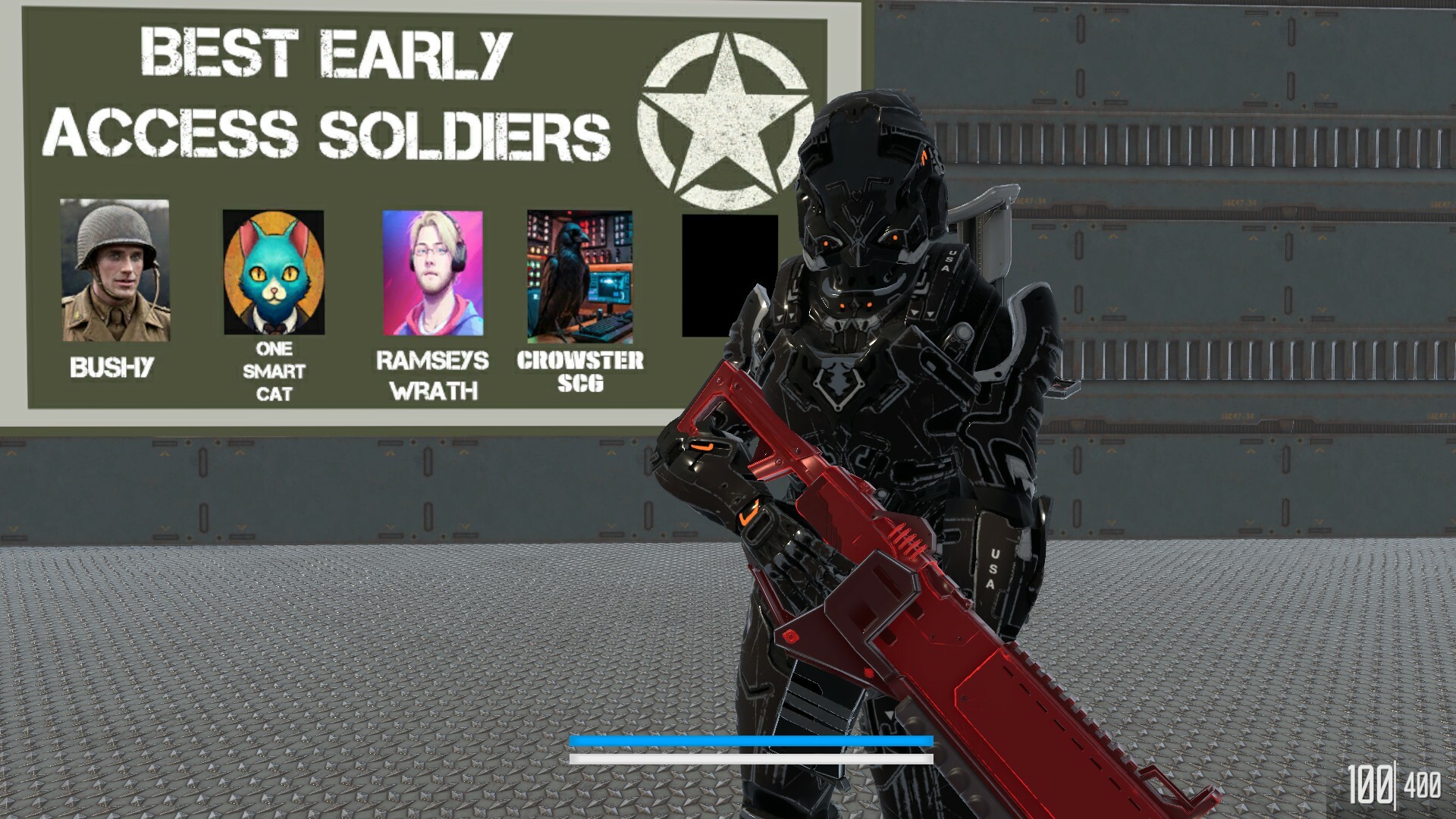 Cat Apocalypse screenshot #9