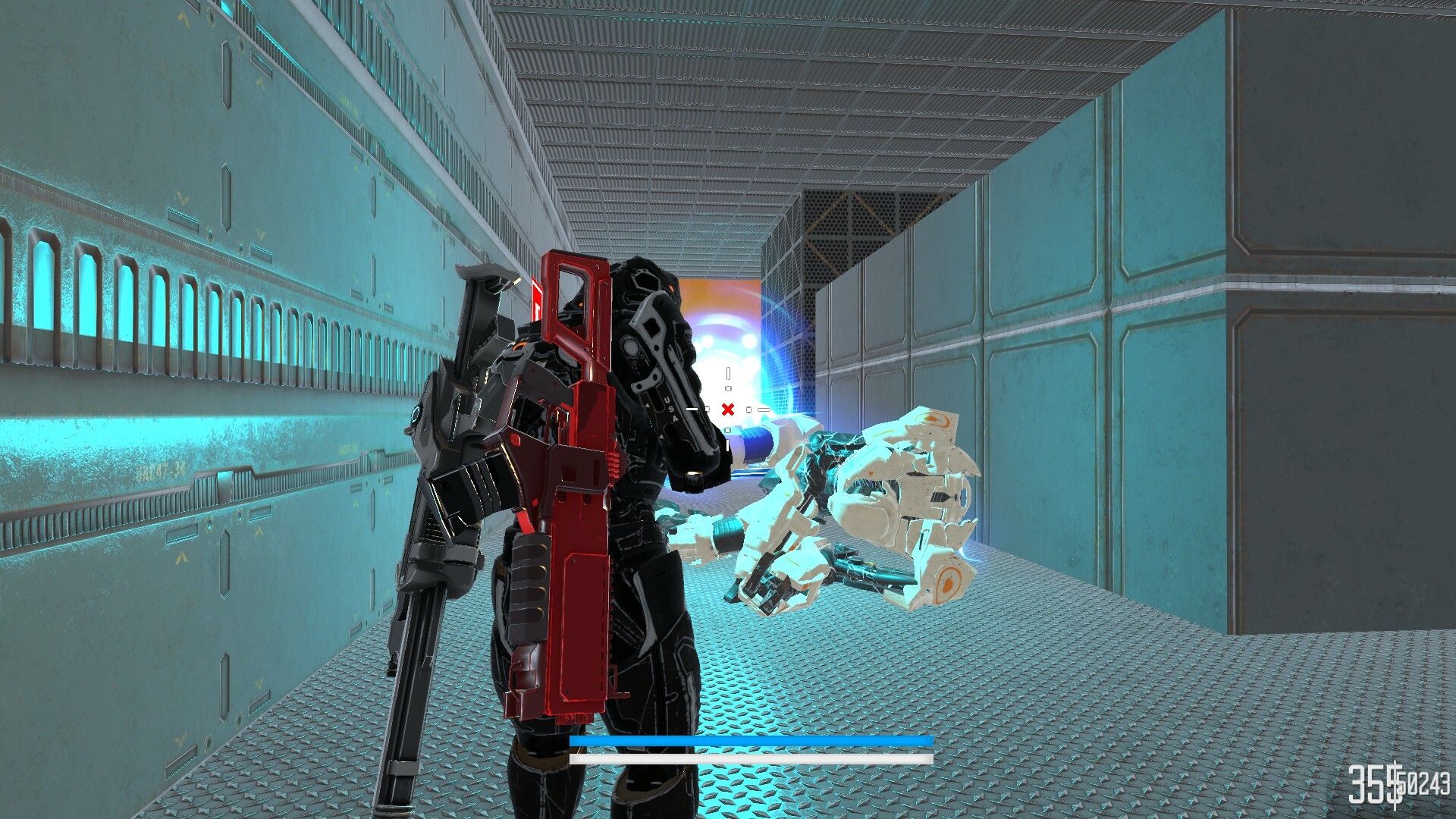 Cat Apocalypse screenshot 17