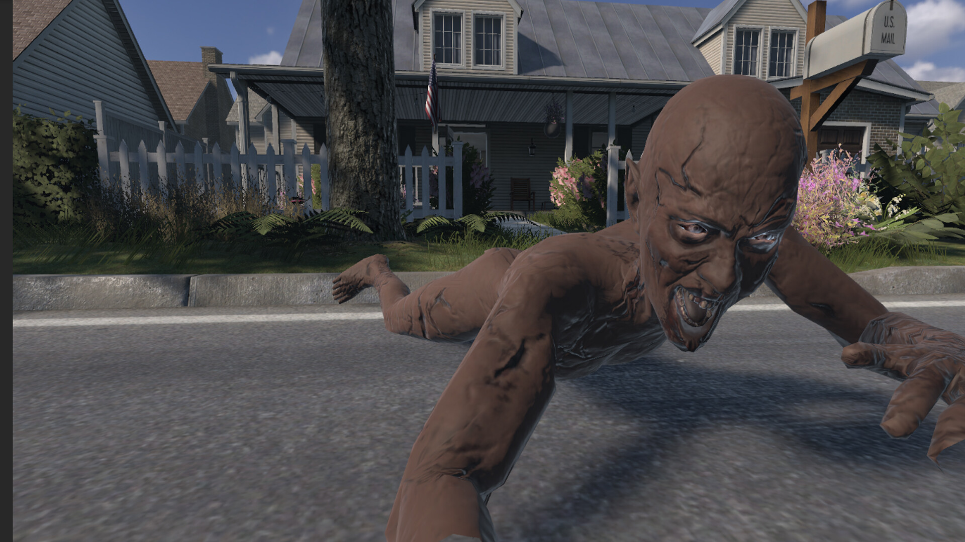 Cat Apocalypse screenshot #16