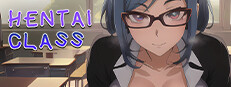 Hentai Class