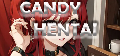 Candy Hentai steam charts