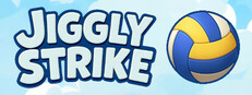 Jiggly Strike Small Capsule Image